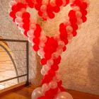 mariages (332).JPG